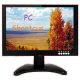 Icona PC Shortcuts