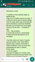 Reflexiones 截图 2