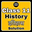 Class 11 History Notes & MCQs