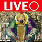 Live Mahalaxmi icon
