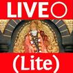 Lite: Sai Baba Shirdi Live Darshan Free