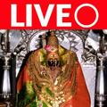 LIVE Darshan Tuljabhavani