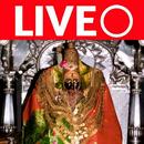 LIVE Darshan Tuljabhavani aplikacja