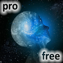 Subliminal Islamic Therapy Message Relax Pro APK