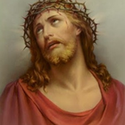 Kurishinte Vazhi icon