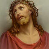 Kurishinte Vazhi icon