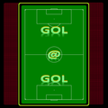 Gol @ Gol
