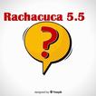 Rachacuca 10