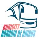 BURICITY™ (Horário de Ônibus Buri/SP) APK