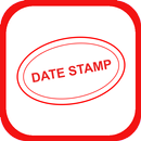 Date Stamp APK
