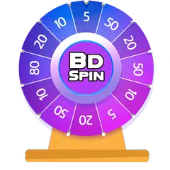 BD Spin