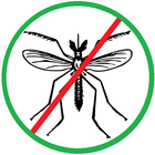 Anti fly sound (mosquito hater) アイコン