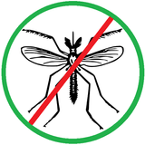 Anti fly sound (mosquito hater) icon