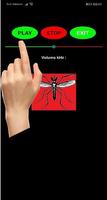 Anti fly sound (mosquito hater) syot layar 3