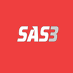 SAS3 Manager