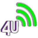 شحن كارت فور يو APK