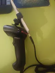 Warehouse management barcode I APK download