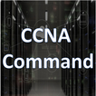 CCNA Cisco Router and Switch Command