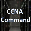 CCNA Cisco Router and Switch Command APK