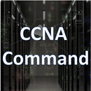 CCNA Cisco Router and Switch Command aplikacja