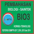 SBMPTN_BIO3 APK