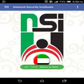 NSI