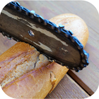 Chainsaw Sounds icon