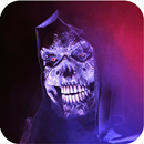Geisterklang APK