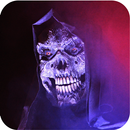 Ghost Sound APK