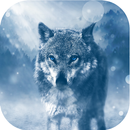 Wolf klingt APK