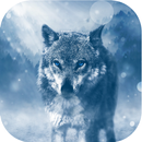 Sons de loup APK