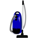 Staubsauger APK