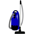 Vacuum Cleaner Sound APK