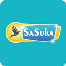 New Sasuka Online APK