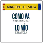 Como va lo mío icon