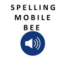 Mobile Spelling Bee APK