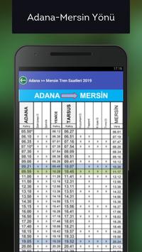 apkpure com