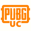 FREE PUBG UC