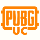 FREE PUBG UC иконка