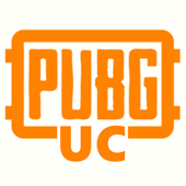Free Pubg Uc For Android Apk Download