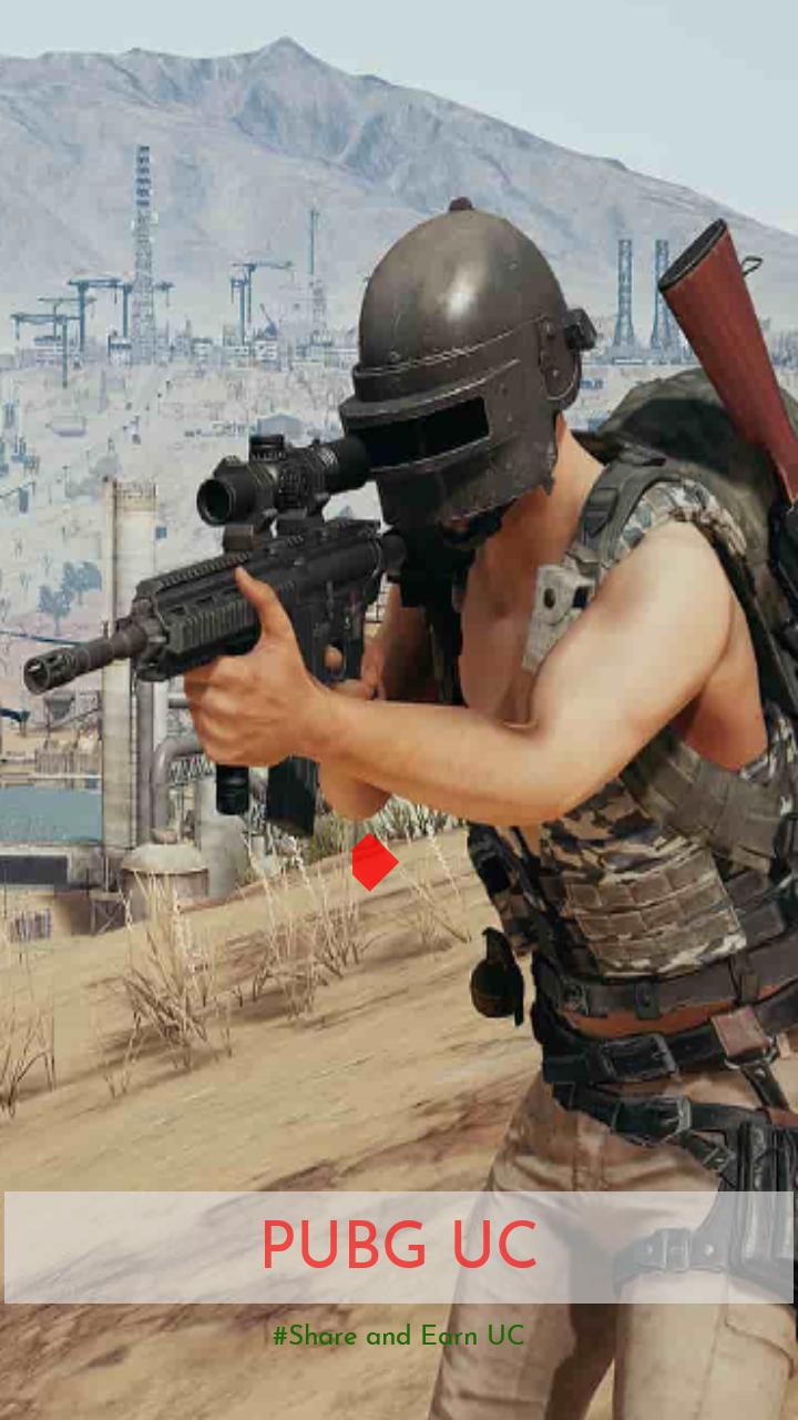 Apk Hack Pubg 2019 Pubguc.Live 