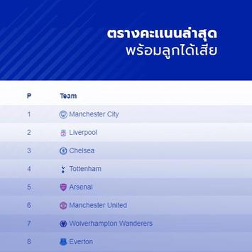 à¸•à¸²à¸£à¸²à¸‡à¸„à¸°à¹à¸™à¸™à¸žà¸£ à¹€à¸¡ à¸¢à¸£ à¸¥ à¸ Para Android Apk Baixar