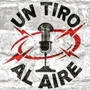 Un Tiro al Aire - Radio FM 88. APK