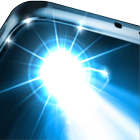 Flashlight Flash icône