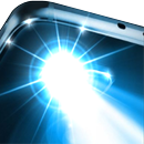 Flashlight Flash APK