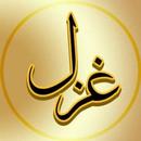 غزل APK