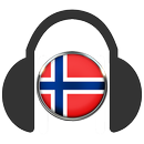 DAB Radio + Norge APK