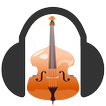 Radio Swiss Classic