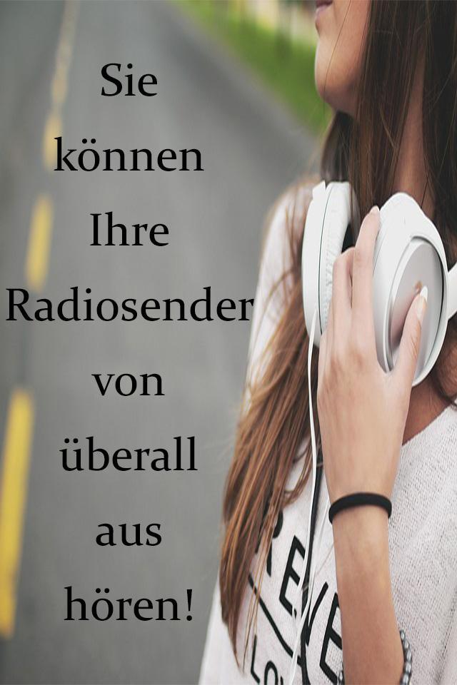 Radio Swiss Classic for Android - APK Download