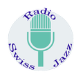 Radio Swiss Jazz